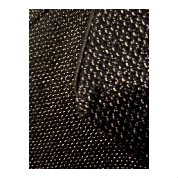 Cinch short sleeve Blazer - Picture 4 of 4